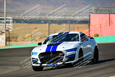 media/Sep-21-2024-Speed Ventures (Sat) [[ca63a59790]]/Red Group/Session 2 (Turn 4b)/